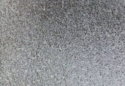 Плитняк златолит серебристый для цоколя, отмостки купить в Салавате