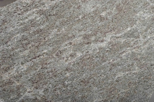 Плитняк златолит Уральский  для фасада купить в Салавате