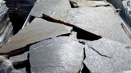 Серицит для лестницы, ступеней купить в Салавате