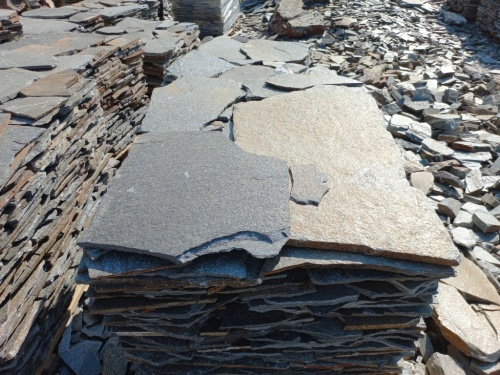 Серицит для лестницы, ступеней купить в Салавате