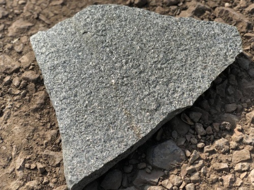 златолит уральский для облицовки